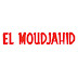 Quotidien EL MOUDJAHID