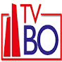 TV BOLOGNA