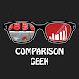 Comparison Geek