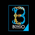 logo Bongo Cinema