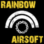 RAINBOWOPSdotCOM