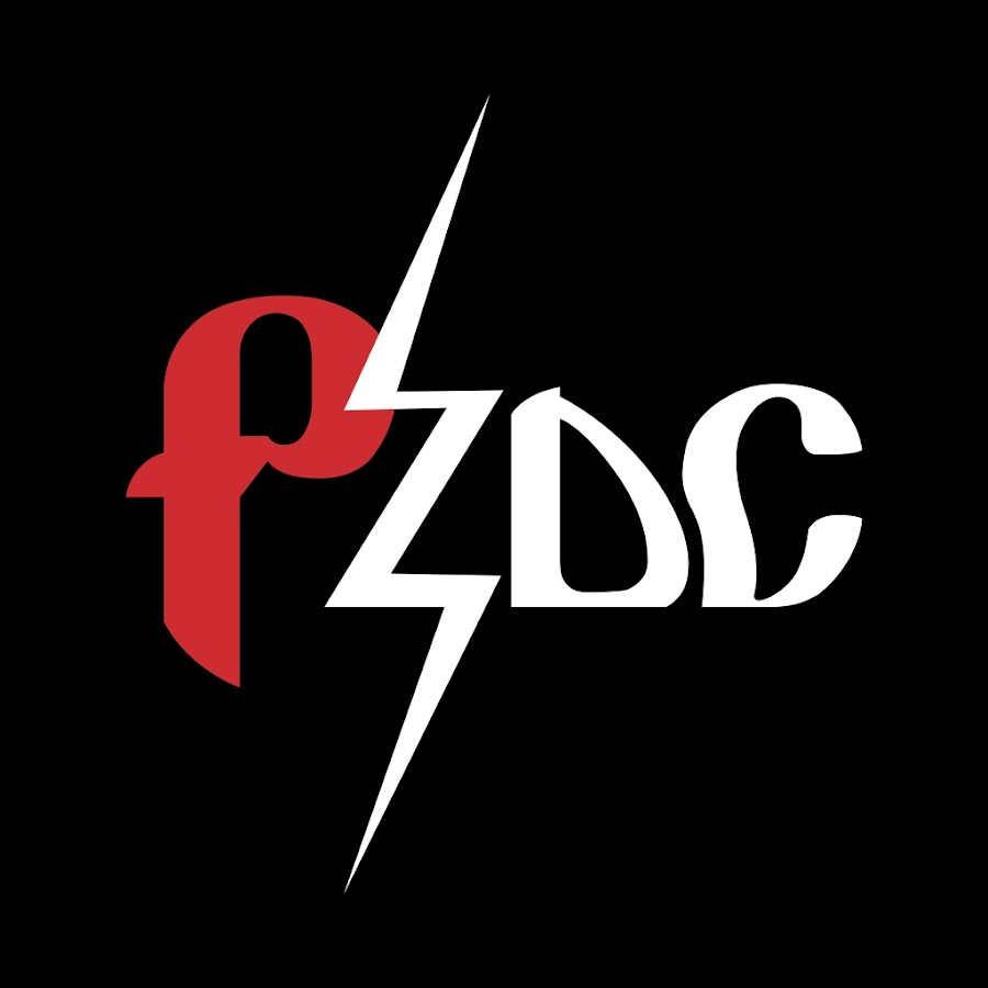 Pzdc телеграмм