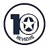 logo Top10Reviews