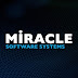 logo Miracle Software Systems, Inc.