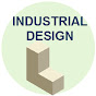 Industrial design