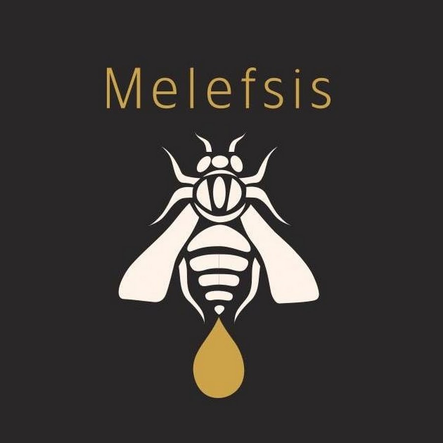MELEFSIS CREATIVE BEEKEEPING @melefsis