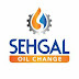 Sehgal Oil Change