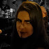 logo Jen Chaney