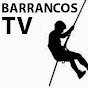 Barrancos TV