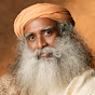 Sadhguru Chinese