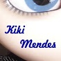 Kiki Mendes