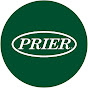 PRIER Products
