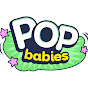 Pop Babies