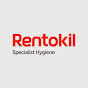 Rentokil Specialist Hygiene UK