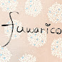 fuwaricoの happy handmade