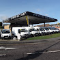 Herts Motors Van Sales