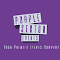 Purple Sector Events