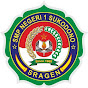 smp sukodono