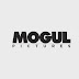 MOGUL PICTURES