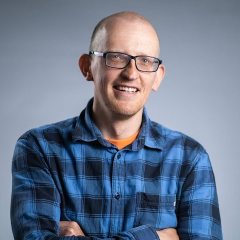 influencer-profile-picture
