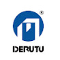 DERUTU Inc.