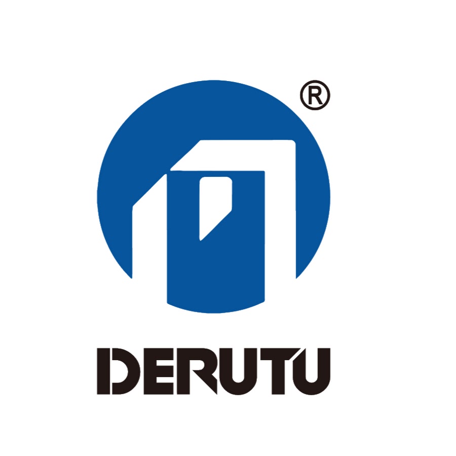 DERUTU Inc. @derutuinc