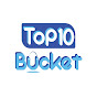 Top10Bucket