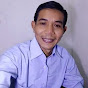 Bang Hasan