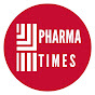 PHARMA TIMES