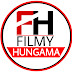 logo Filmy Hungama