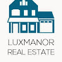 LuxManor Real Estate
