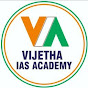 Vijetha IAS Academy