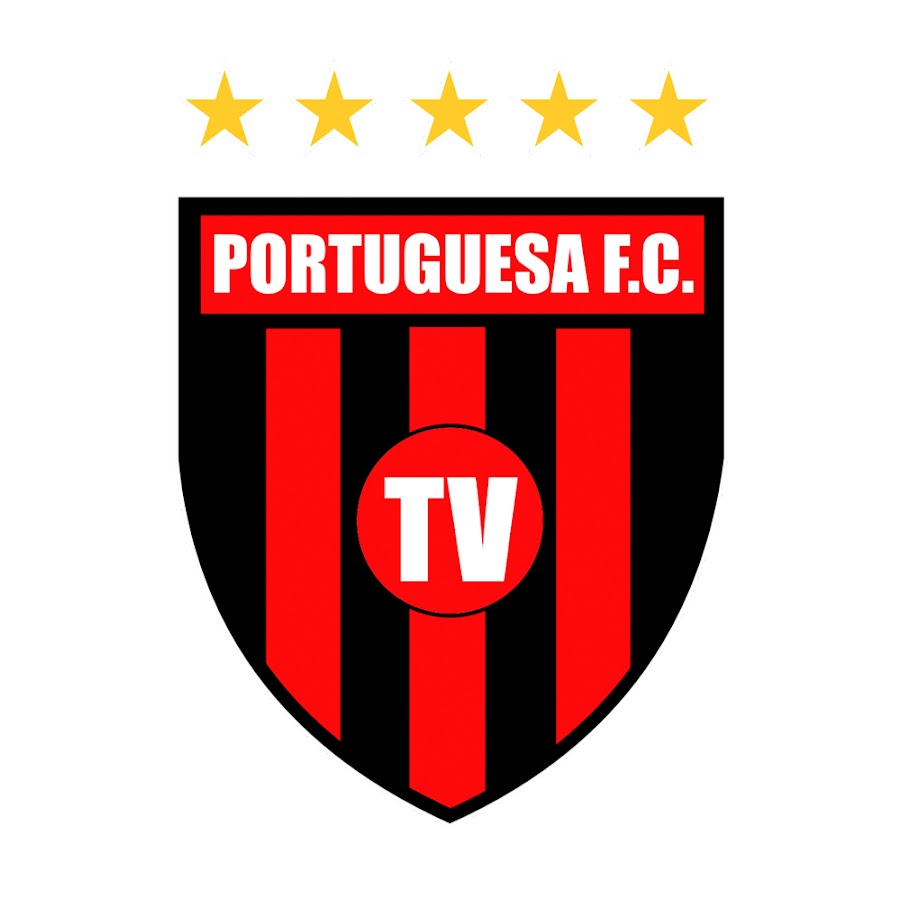 Fc tv