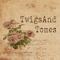 TwigsAndTomes