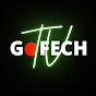 GoFechTV