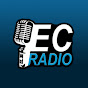 EC RADIO IPUC