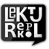 logo lekturek.pl