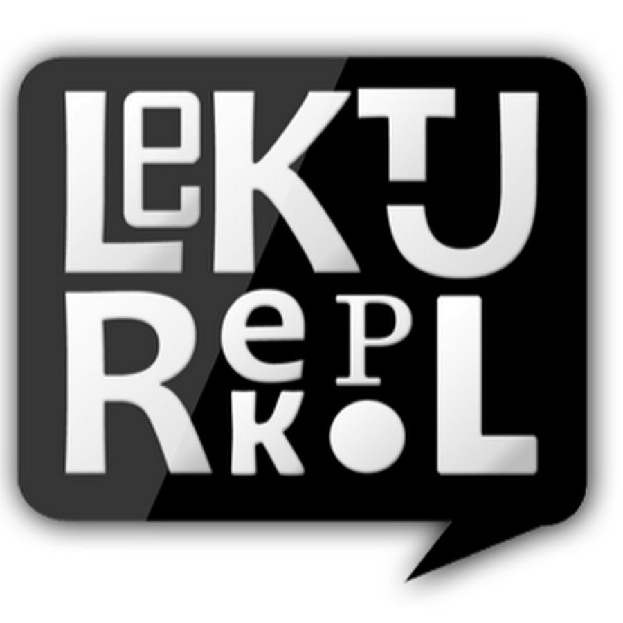 lekturek.pl @lekturek