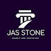 Jas Stone