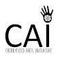 Cherryfield Arts Initiative