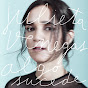 Julieta Venegas Oficial