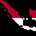 logo Agen Keyboard