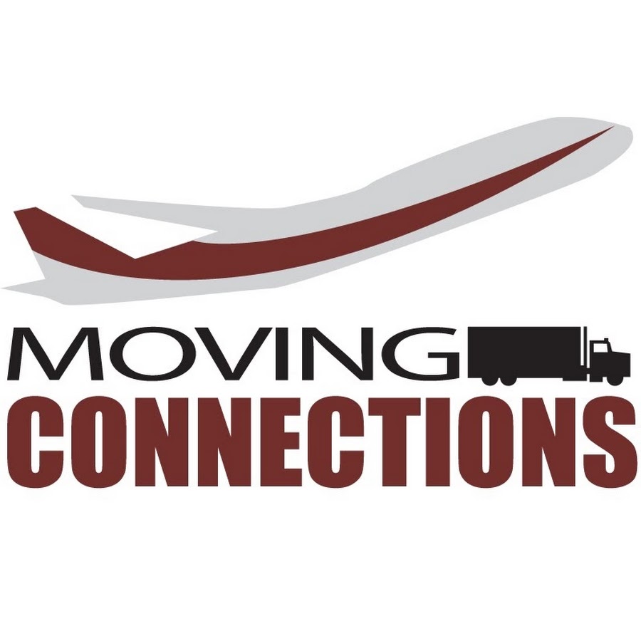 Moving Connections