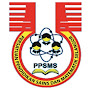 PERSATUAN PPSMS