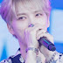 CielJaejoong