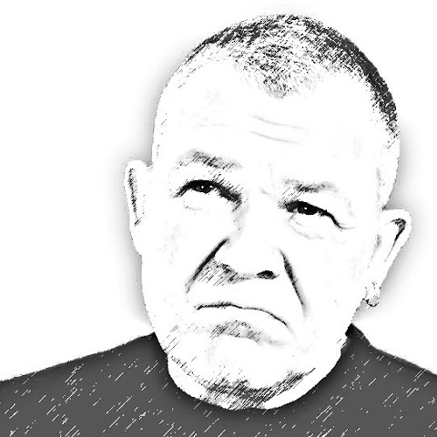 kvalimad