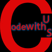 CodeWithUs