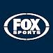 FOX SPORTS AUSTRALIA