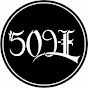 509-E