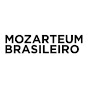 Mozarteum Brasileiro